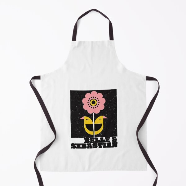 Item preview, B e l l e and Se bas tian designed and sold by DeisyFeek.