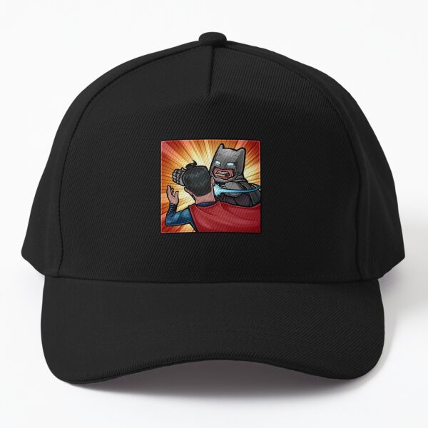 Redbubble for Sale | Redbubble