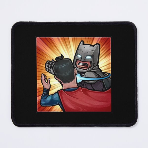 Item preview, Supes    designed and sold by BlueBeautyBlixc.
