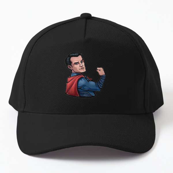 Redbubble for Sale | Redbubble