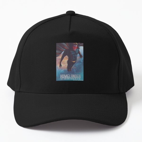 Redbubble for Sale | Redbubble