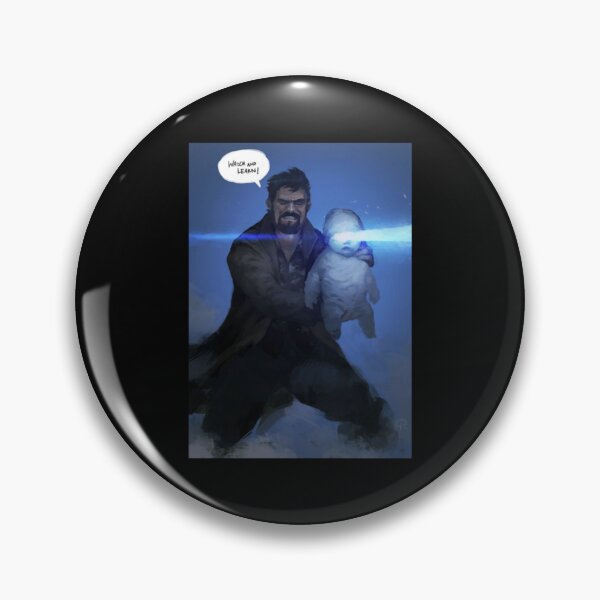 Item preview, supes, the boys, homelander, vought, butcher, starlight, superheroes, the deep       designed and sold by BlueBeautyBlixc.
