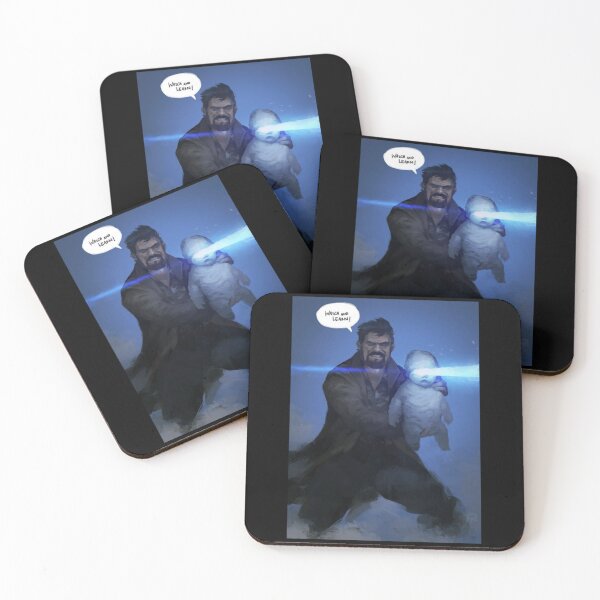 Item preview, supes, the boys, homelander, vought, butcher, starlight, superheroes, the deep       designed and sold by BlueBeautyBlixc.