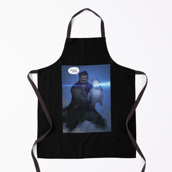 Item preview, supes, the boys, homelander, vought, butcher, starlight, superheroes, the deep       designed and sold by BlueBeautyBlixc.