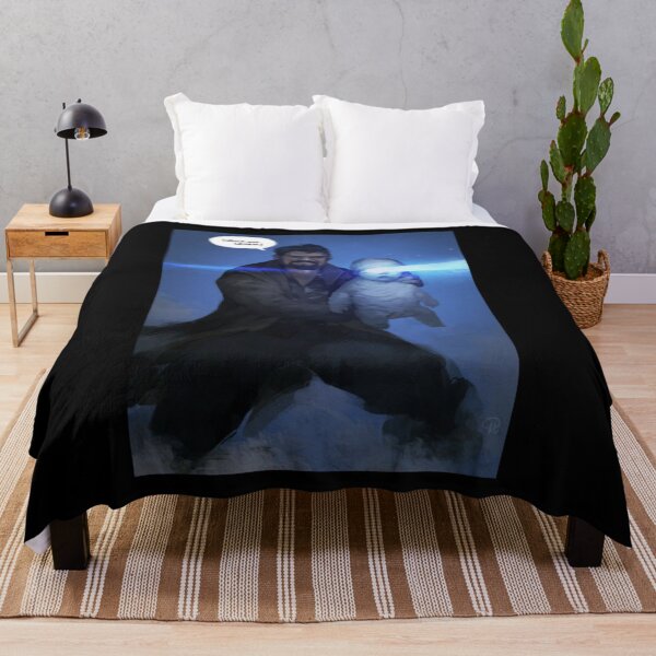Item preview, supes, the boys, homelander, vought, butcher, starlight, superheroes, the deep       designed and sold by BlueBeautyBlixc.