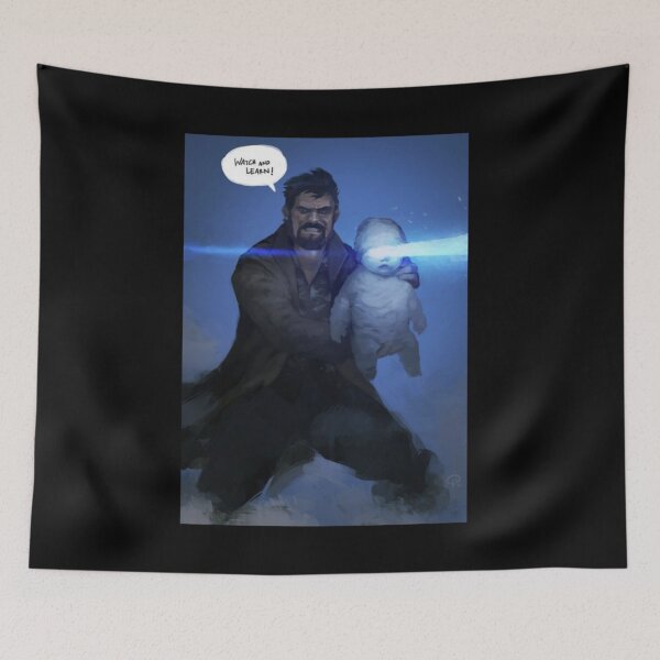 Item preview, supes, the boys, homelander, vought, butcher, starlight, superheroes, the deep       designed and sold by BlueBeautyBlixc.