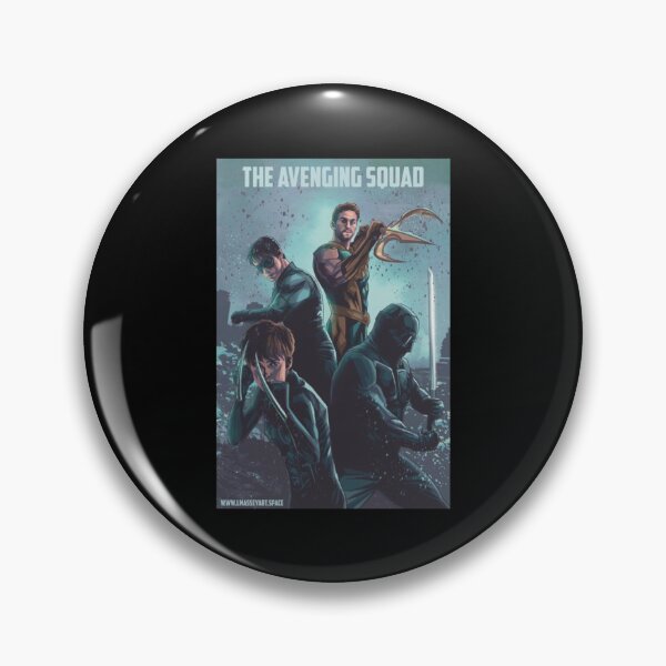 Item preview, Supes, the boys, homelander, vought, butcher, starlight, superheroes, the deep   designed and sold by BlueBeautyBlixc.
