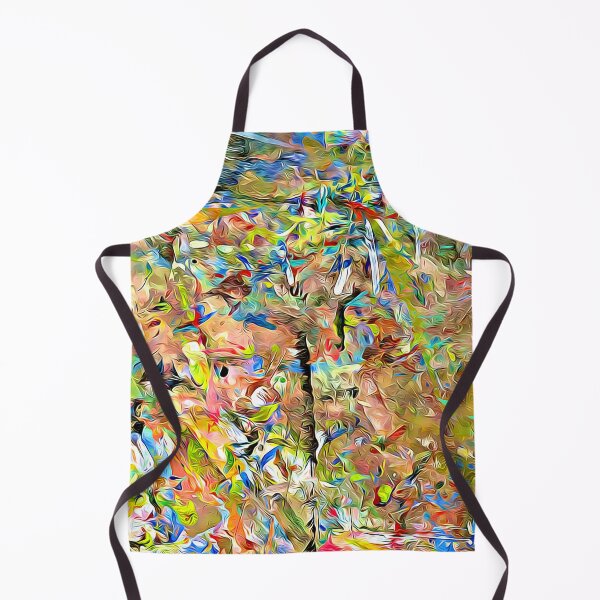 Item preview, abstract background color forms designed and sold by MIKAFXSTORE.