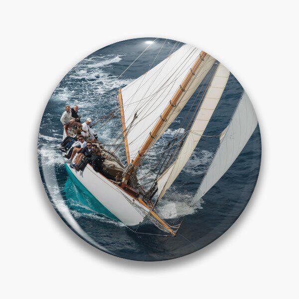 Item preview, Sliding along designed and sold by James Robinson Taylor.