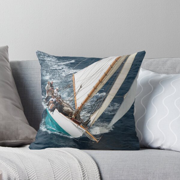 Item preview, Sliding along designed and sold by James Robinson Taylor.