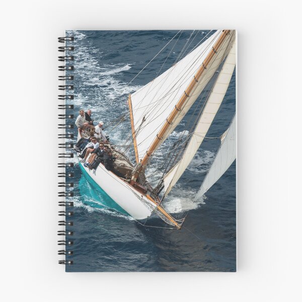 Item preview, Sliding along designed and sold by James Robinson Taylor.