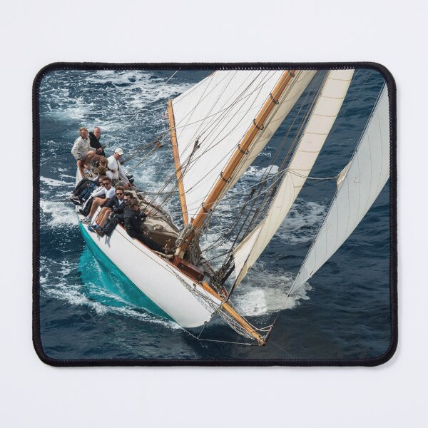 Item preview, Sliding along designed and sold by James Robinson Taylor.