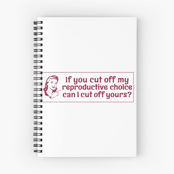 Item preview, Vasectomy Meme If You Cut Off My Reproductive designed and sold by ClothingMI.