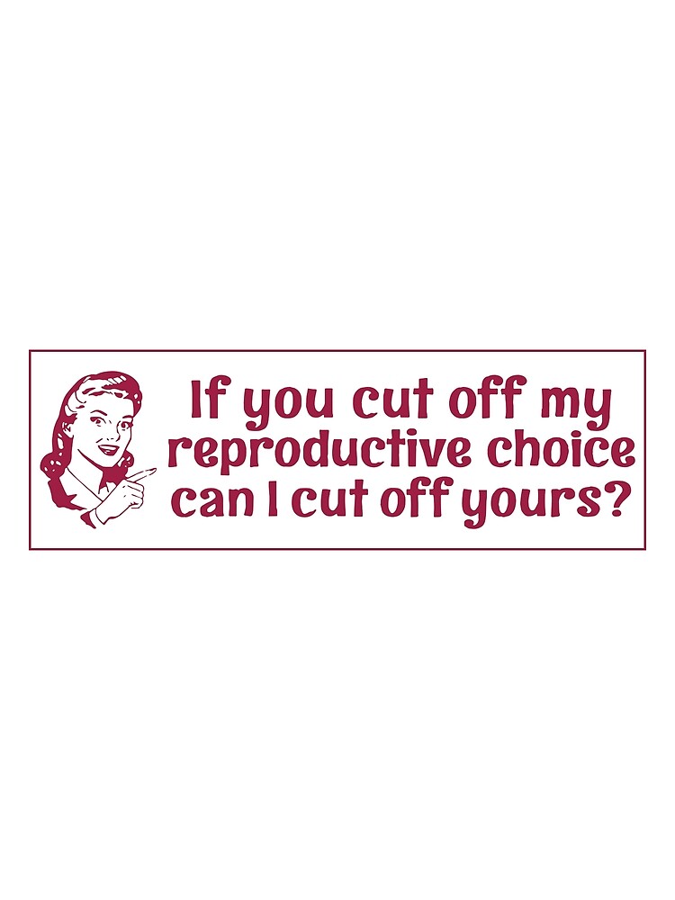 Lámina fotográfica «Meme de vasectomía si cortas mi sistema