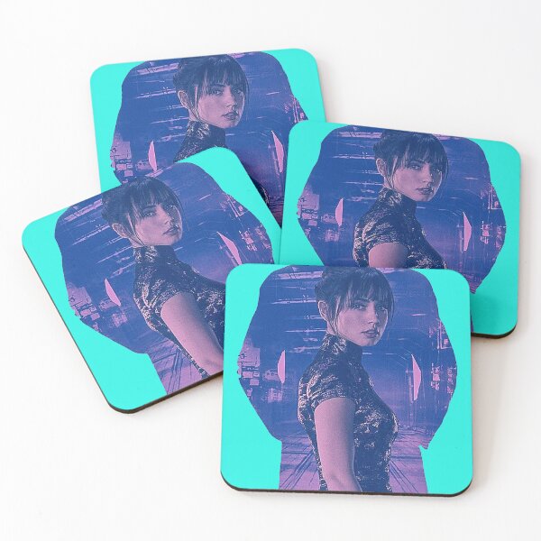 Item preview, The Blade of Movie designed and sold by jhonelliot.