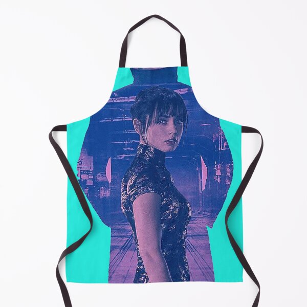 Item preview, The Blade of Movie designed and sold by jhonelliot.