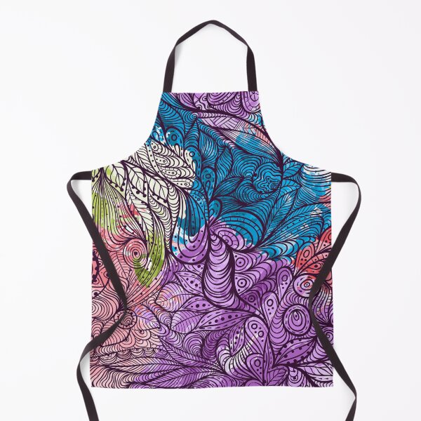 Item preview, Floral Flow designed and sold by Dreaming-Lucy.