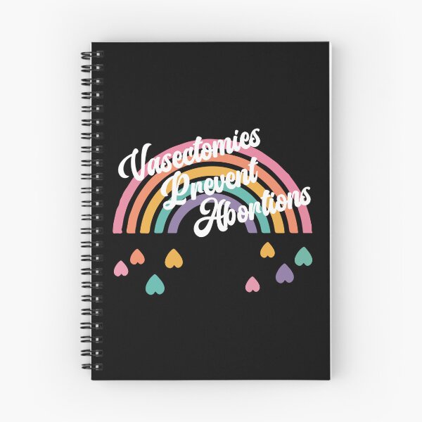 Item preview, Vasectomy Meme Rainbow designed and sold by ClothingMI.