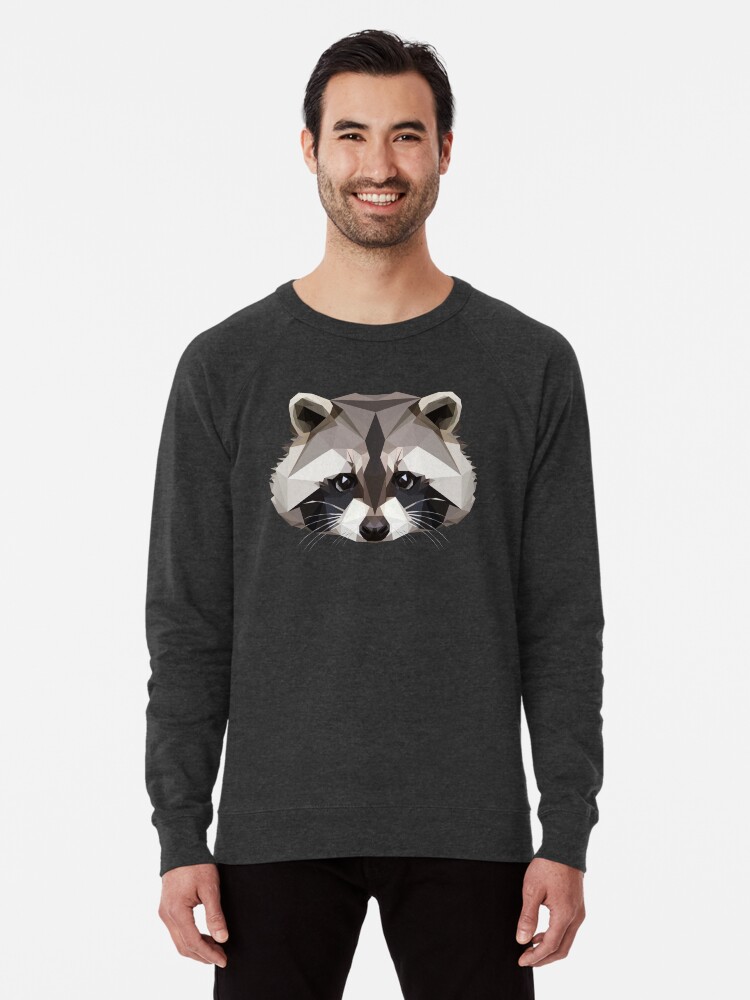 & other stories pink jumper