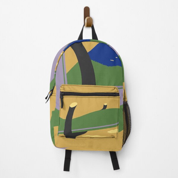 Item preview,  Retro art exposition designed and sold by aapshop.