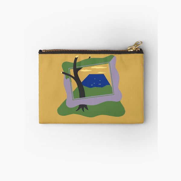 Artikelvorschau, Retro-Kunstausstellung entworfen und verkauft von aapshop.