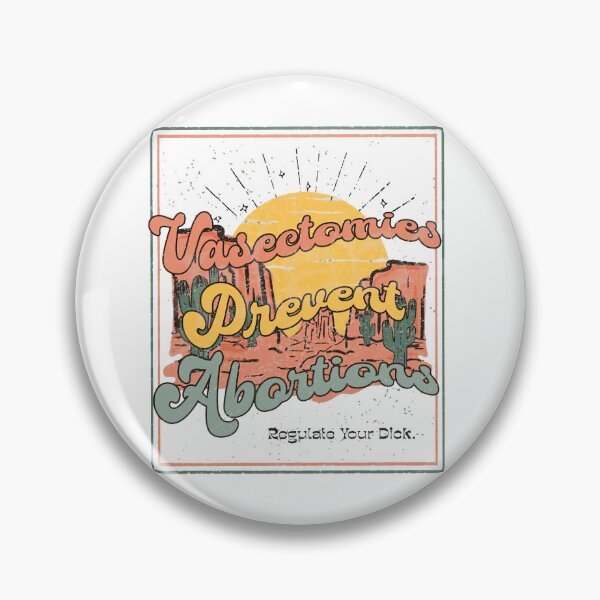 Item preview, Vasectomy Meme Vintage designed and sold by ClothingMI.