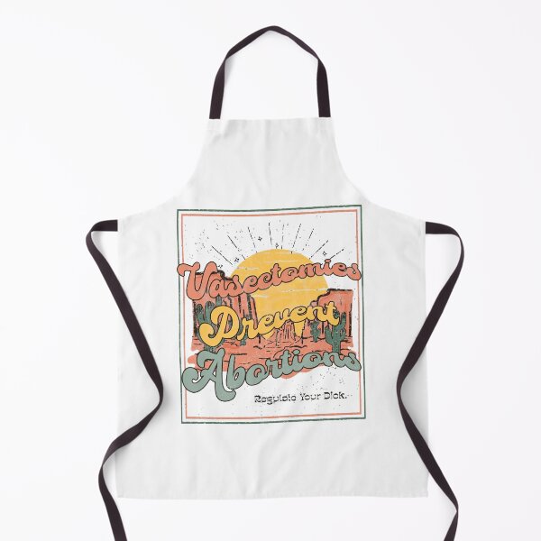 Item preview, Vasectomy Meme Vintage designed and sold by ClothingMI.