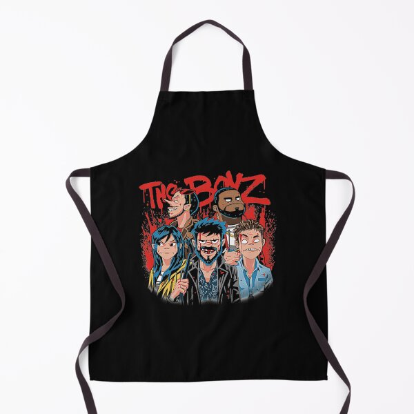 Item preview, The Supes Now   designed and sold by BlueBeautyBlixc.