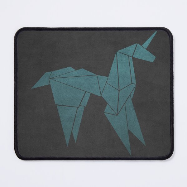 Item preview, Blade Runner Minimalist Design designed and sold by k4wu.