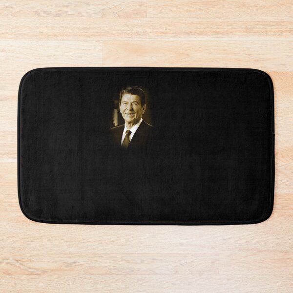 Item preview, "trickle-down economics" designed and sold by jm20ba60.