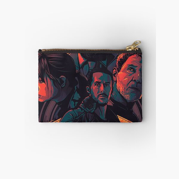 Artikelvorschau, Spielfilm 2049 entworfen und verkauft von jhonelliot.