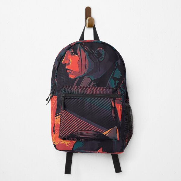 Item preview, Fiction Movie 2049 designed and sold by jhonelliot.