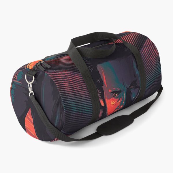 Item preview, Fiction Movie 2049 designed and sold by jhonelliot.