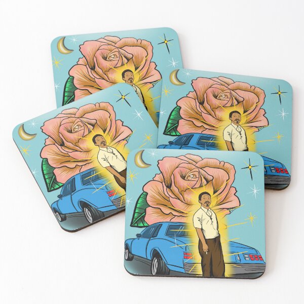 Item preview, El Catrin designed and sold by Madeline Alvizo Ramirez Studios .