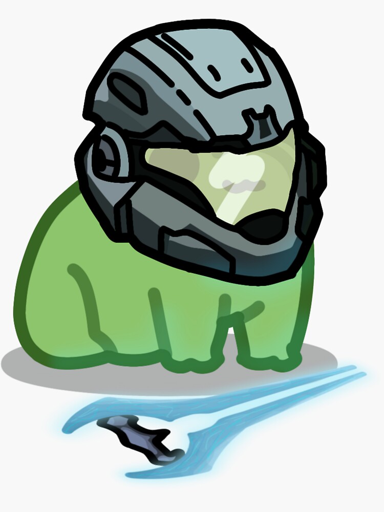 frog spartan cycle