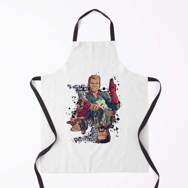 Item preview, the Boys        designed and sold by BlueBeautyBlixc.
