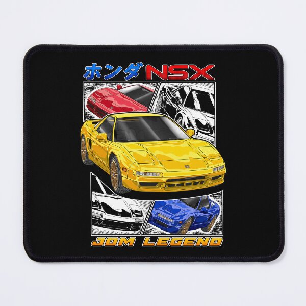Item preview, JDM Honda NSX designed and sold by JDM Guyvit.