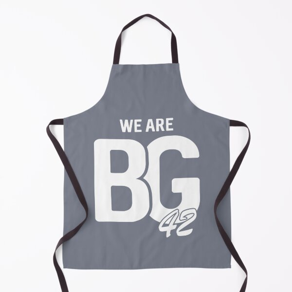 Item preview, Bleacher We Are Bg 42 designed and sold by WenniXin.
