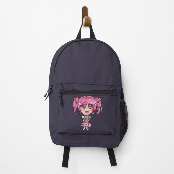 Item preview, Trend Puella Magi Madoka Magica Gift For Everyone designed and sold by Williams101Lou.