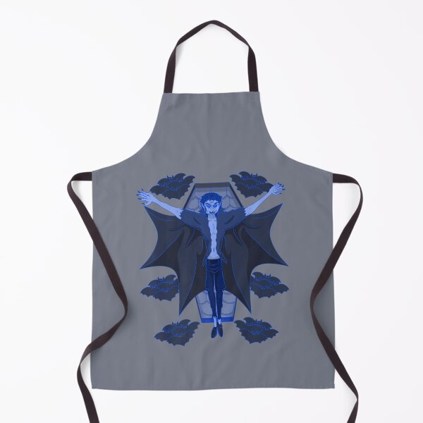 Item preview, Bloody Breakout Vampire Coffin Bats Goth designed and sold by WenniXin.