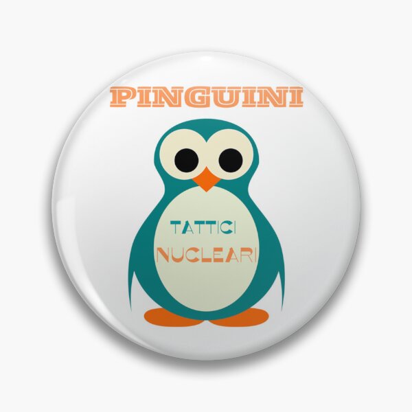 Item preview, Funny ,pinguini tattici nucleari ,Words On Shirt Popular Right Now, Unisex  , Tour Shirt designed and sold by LoathingWolf.