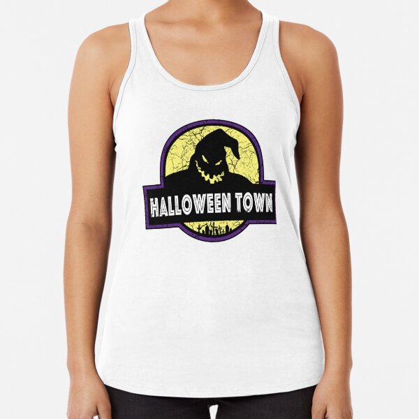 Pin by Jane de Floripa on halloween  Halloween town movie, Teen movies,  Halloween town