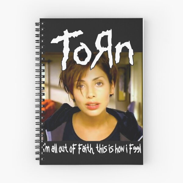 Item preview, I'm all out of faith this is how i feel designed and sold by MarySor423.