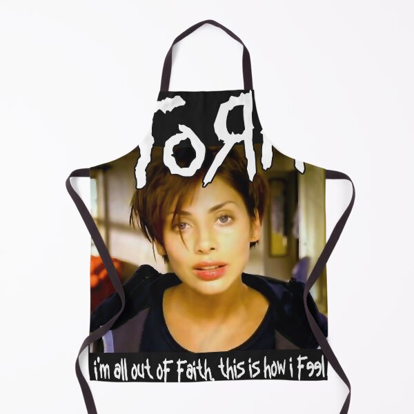 Item preview, I'm all out of faith this is how i feel designed and sold by MarySor423.