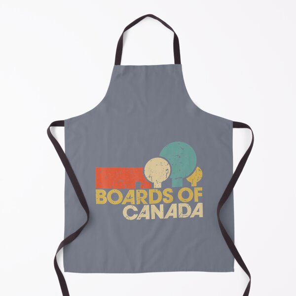 Item preview, Boards Of Canada Band designed and sold by WenniXin.