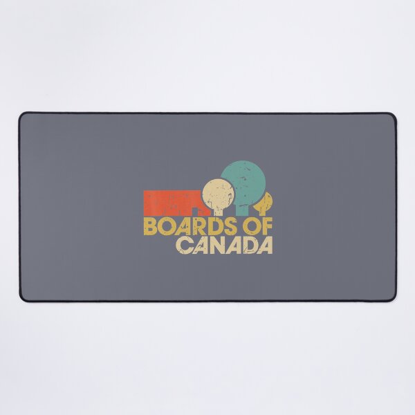 Item preview, Boards Of Canada Band designed and sold by WenniXin.