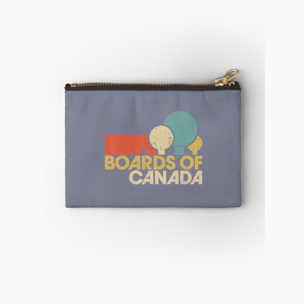 Item preview, Boards Of Canada Band designed and sold by WenniXin.
