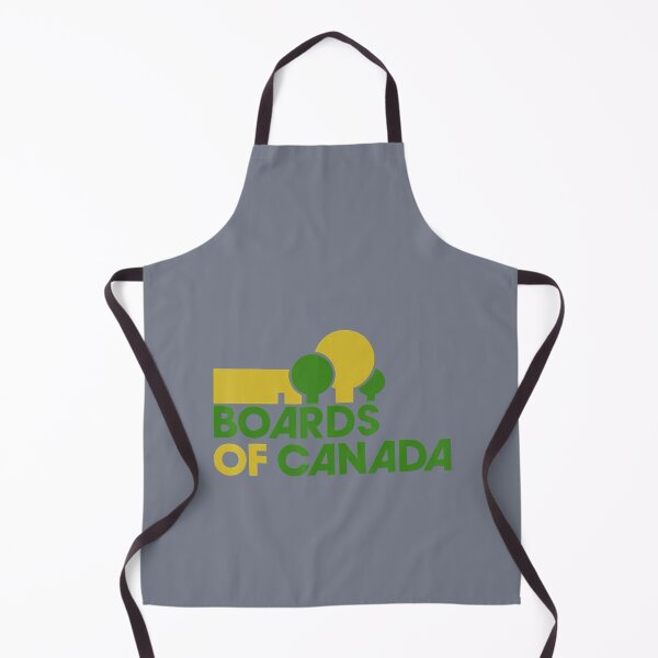 Item preview, Boards Of Canada designed and sold by WenniXin.