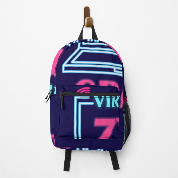 Item preview, Virtual 7th grade designed and sold by smallcatvn.