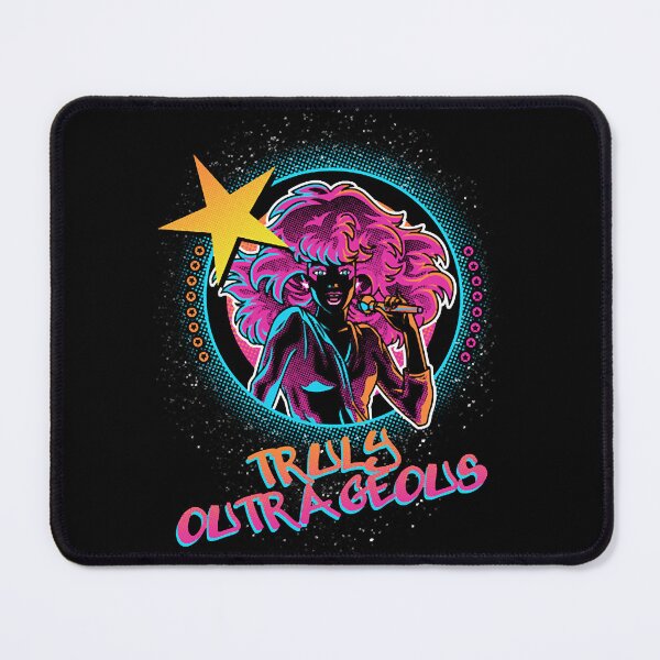 Item preview, Truly Outrageous designed and sold by Paytonlonxa00.